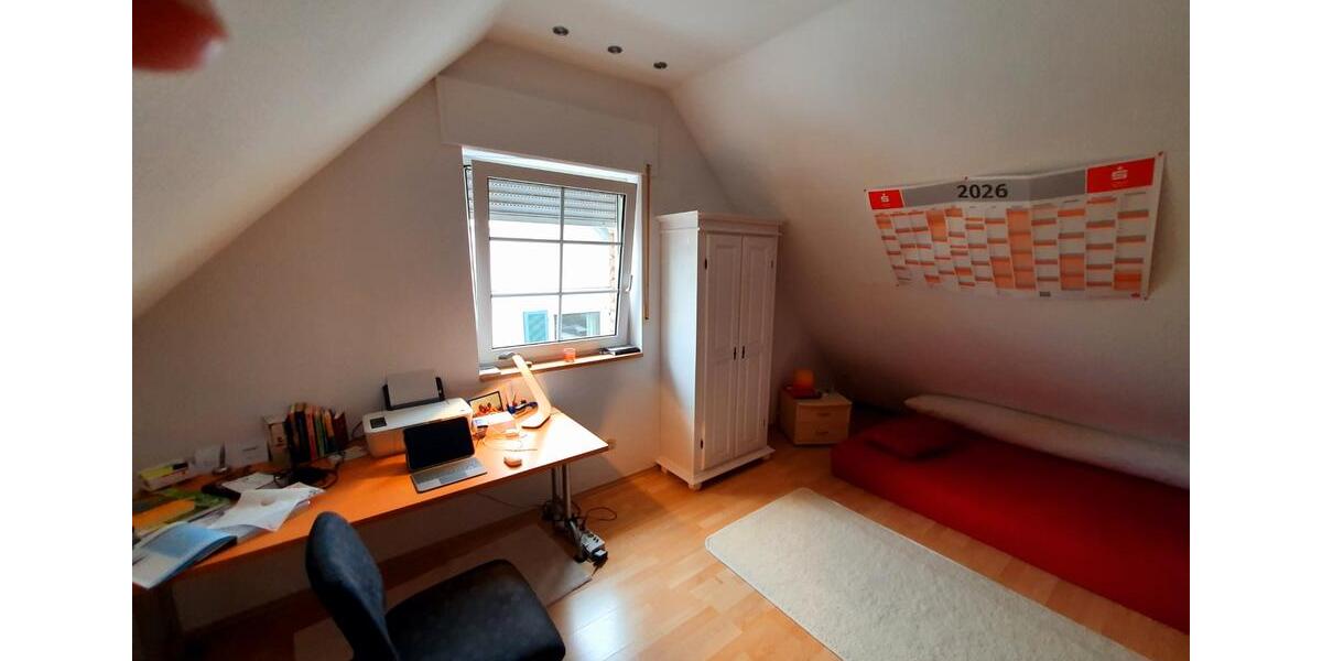 Doppelhaushälfte Elsdorf - 5 Zimmer, 110 m&sup2;, 379.000&euro; | Angebot:27120619