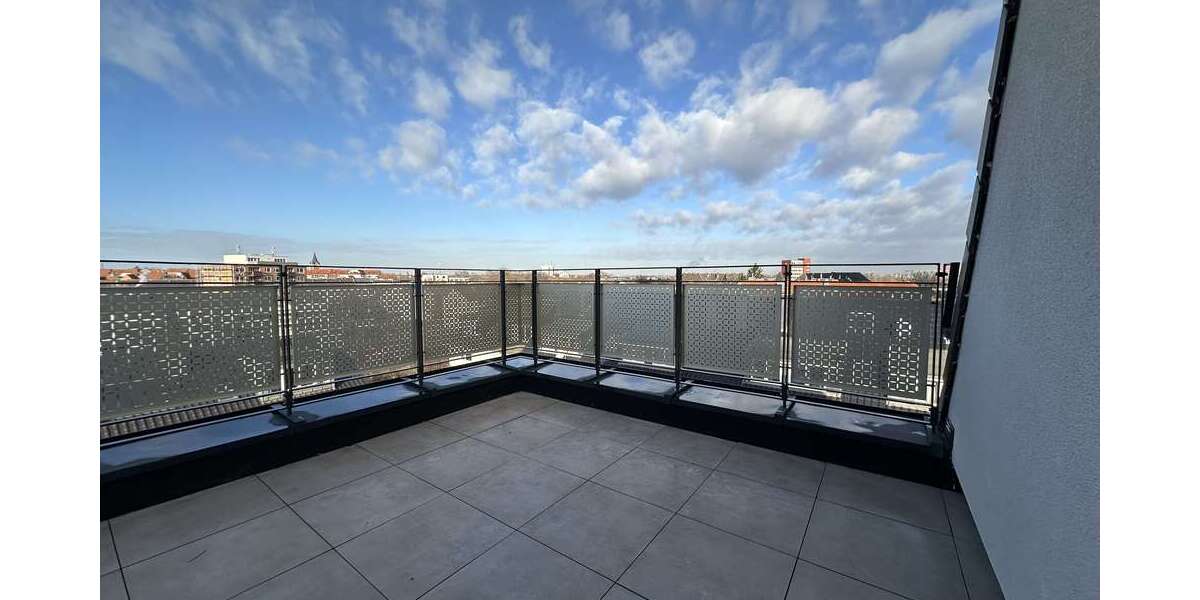 Etagenwohnung Köln Ehrenfeld - 6 Zimmer, 102 m&sup2;, 2.490&euro; | Angebot:26278142