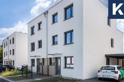 Besichtigung des Musterhauses – jeden Mittwoch 17–18 Uhr und Samstag 14–15 Uhr zimmer