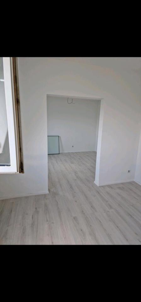 Eigentumswohnung 4 Zimmer