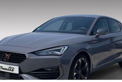 Seat Leon 42.710 km 22.490 &euro; Bonn 53227