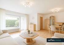Wohnung zum Kaufen in Frechen 269.000 € 74 m²