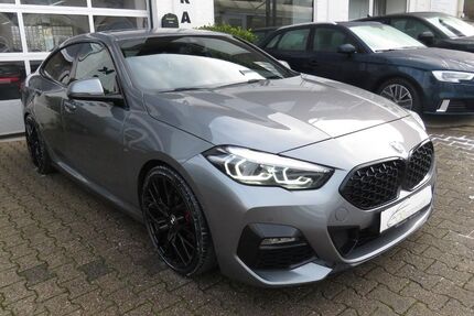 BMW 220 42.500 km 28.900 &euro; Wermelskirchen 42929