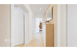 Etagenwohnung Köln Gremberghoven - 2 Zimmer, 60 m&sup2;, 239.000&euro; | Angebot:26778663