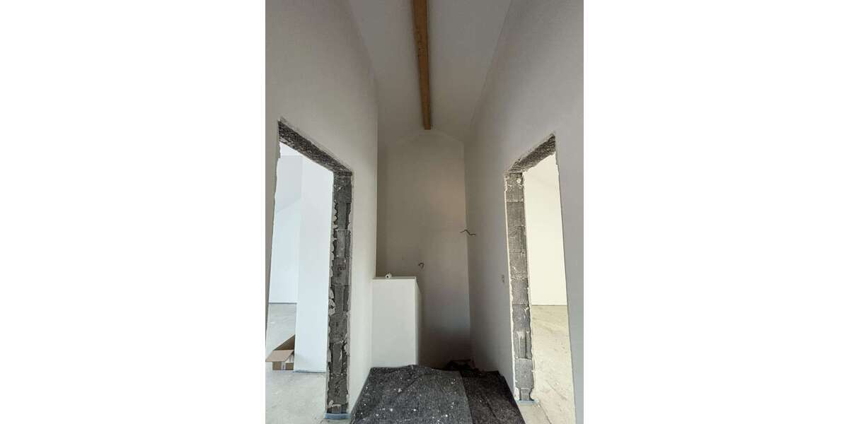 Etagenwohnung Neunkirchen-Seelscheid Seelscheid - 4 Zimmer, 140 m&sup2;, 449.000&euro; | Angebot:25774359
