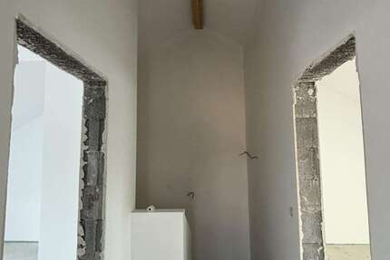 Wohnung Neunkirchen-Seelscheid Seelscheid - 4 Zimmer, 140 m&sup2;, 449.000&euro; | Angebot:25774359