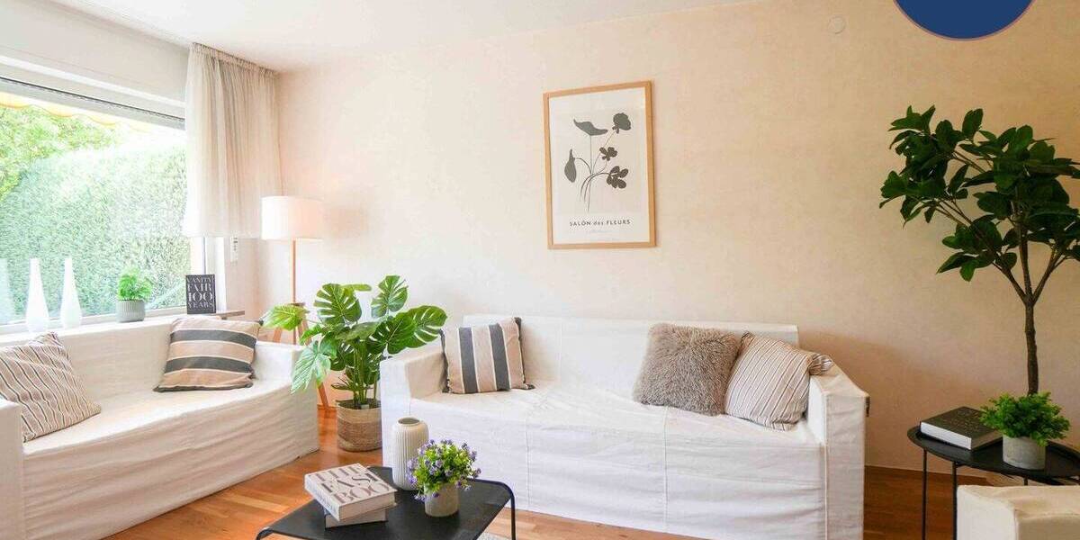 Doppelhaushälfte Köln Urbach - 5 Zimmer, 105 m&sup2;, 349.000&euro; | Angebot:26768073
