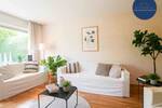 Doppelhaushälfte Köln Urbach - 5 Zimmer, 105 m&sup2;, 349.000&euro; | Angebot:26768073