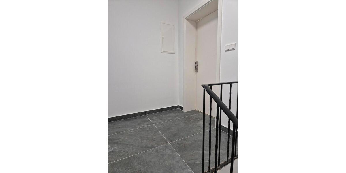 moderne Neubauwohnung zu vermieten zimmer