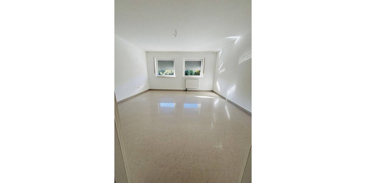 Reihenendhaus Frechen Benzelrath - 4 Zimmer, 121 m&sup2;, 679.000&euro; | Angebot:26389255