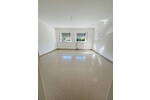 Reihenendhaus Frechen Benzelrath - 4 Zimmer, 121 m&sup2;, 679.000&euro; | Angebot:26389255