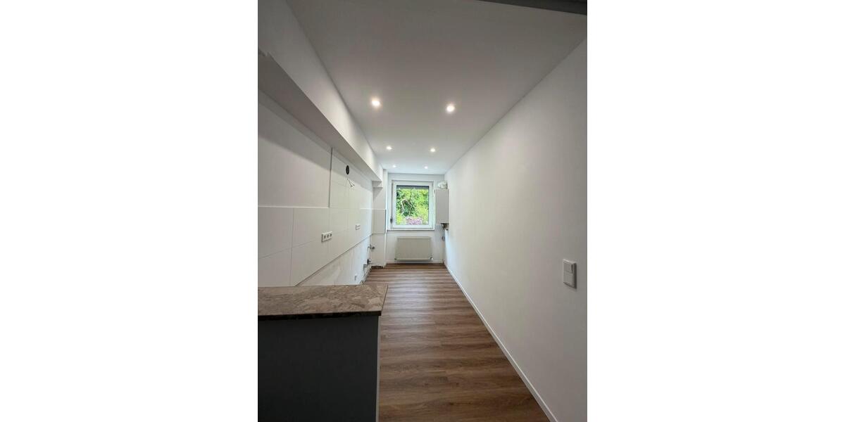 Terrassenwohnung Bergisch Gladbach Paffrath - 3 Zimmer, 124 m&sup2;, 1.450&euro; | Angebot:26315031