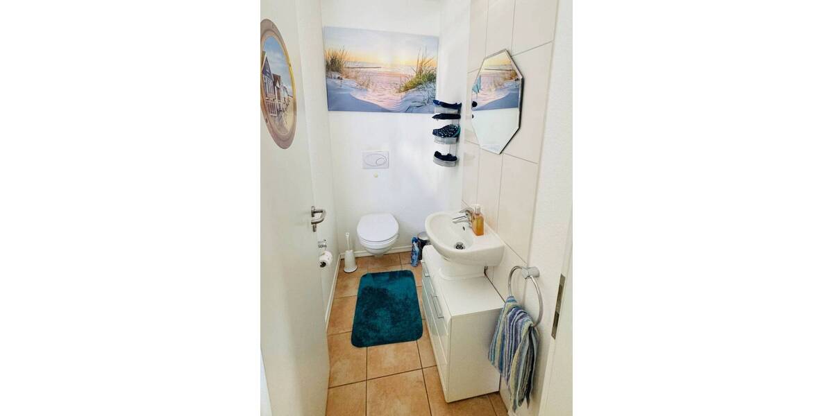 Einfamilienhaus Weilerswist - 4 Zimmer, 135 m&sup2;, 559.000&euro; | Angebot:26343726