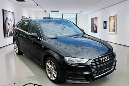 Audi A3 264.550 km 7.990 &euro; Bonn OT Pützchen 53229