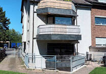Top- Mehrfamilienhaus in attraktiver Lage in Köln-Porz