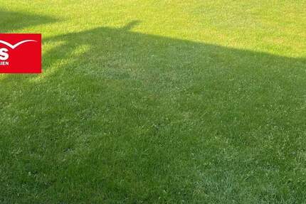 Grundstück in Immigrath mit Vorbescheid. zimmer