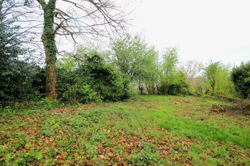 Grundstück Bonn Ippendorf - 720.000&euro; | Angebot:26868882
