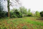 Grundstück Bonn Ippendorf - 720.000&euro; | Angebot:26868882