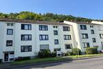 Etagenwohnung Bonn / Friesdorf Friesdorf - 2 Zimmer, 60 m&sup2;, 199.000&euro; | Angebot:26154501
