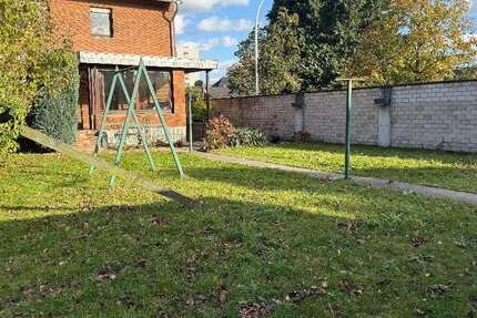 Wohnung zum Mieten in Frechen 1.200 € 82 m² 3 zimmer