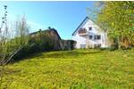 Einfamilienhaus Leverkusen Bergisch Neukirchen - 5 Zimmer, 173 m&sup2;, 595.000&euro; | Angebot:26891519