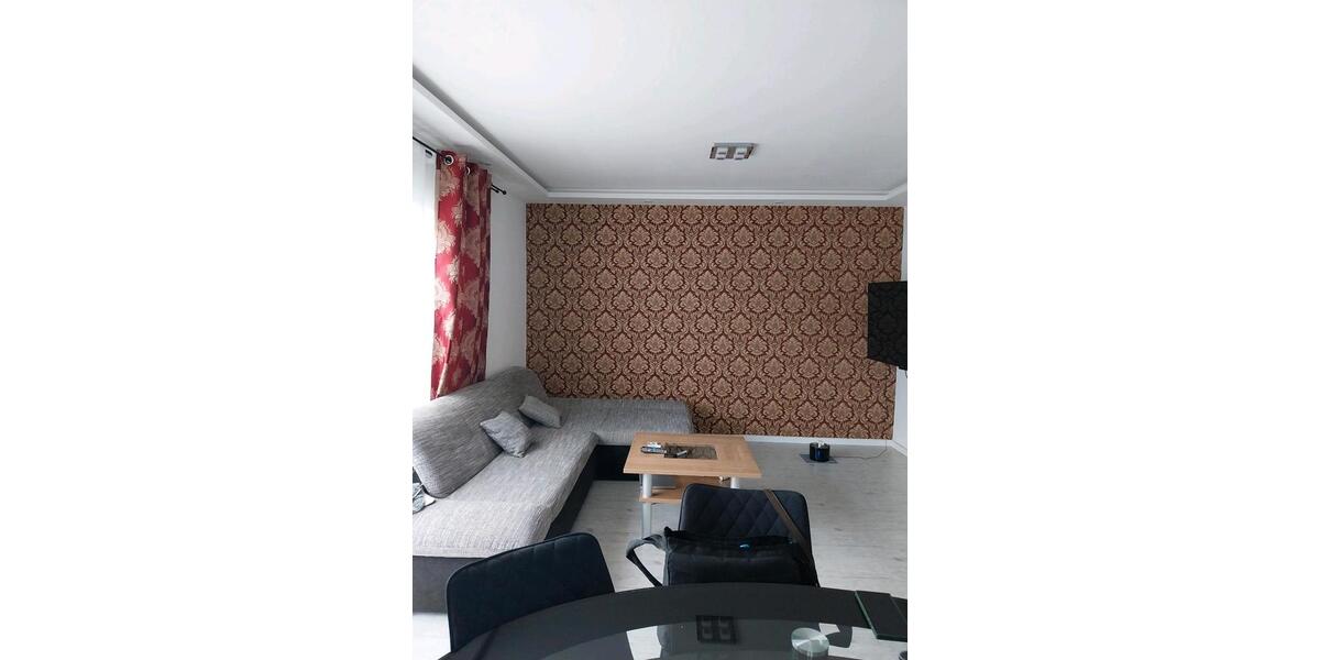 Doppelhaushälfte Alfter - 7 Zimmer, 178 m&sup2;, 660.000&euro; | Angebot:26272198