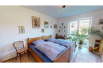 Top-Investment! Junges, energieeffizientes 6-Familienhaus mit 5 Garagen! (MB 4814)