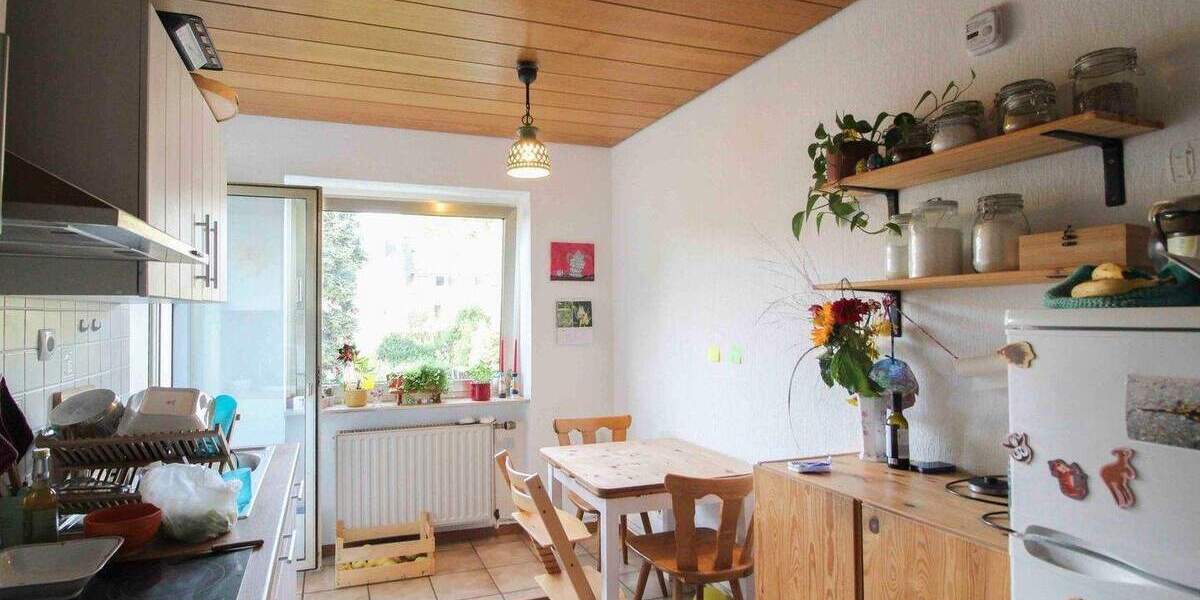 Gewerbeobjekt Köln Bickendorf - 749.000&euro; | Angebot:25536157