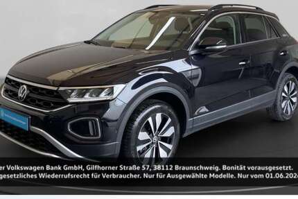 VW T-Roc 2.503 km 28.790 &euro; Köln (Ehrenfeld) 50823