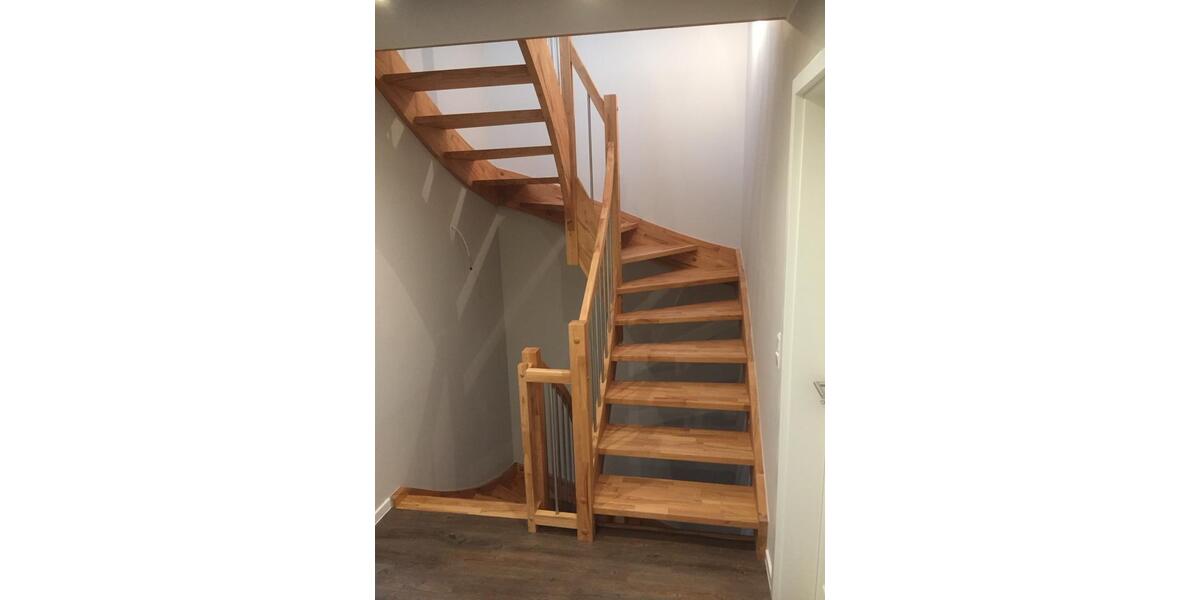 Doppelhaushälfte Neunkirchen-Seelscheid Seelscheid - 5 Zimmer, 189 m&sup2;, 652.000&euro; | Angebot:24892821