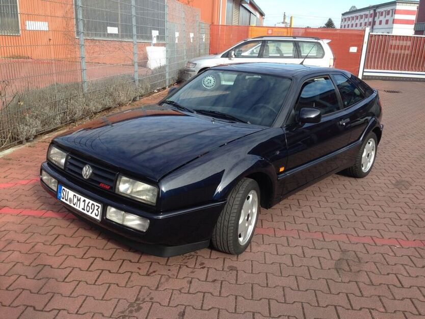 Corrado