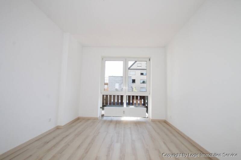 Etagenwohnung Wesseling - 4 Zimmer, 103 m&sup2;, 1.133&euro; | Angebot:26187946