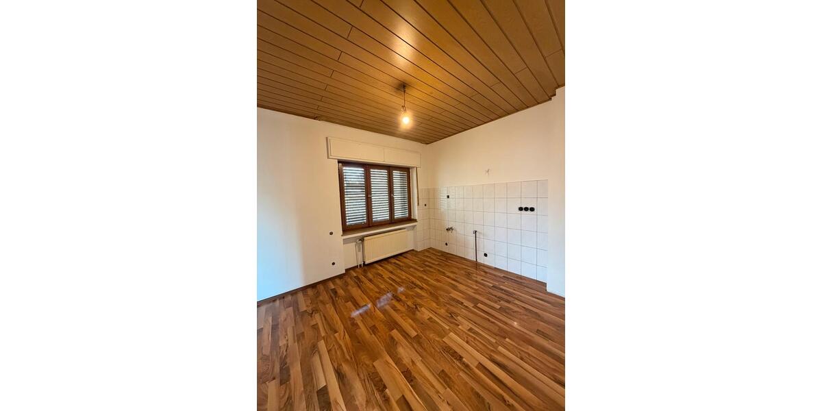 Doppelhaushälfte Bonn Beuel-Mitte - 6 Zimmer, 138 m&sup2;, 395.000&euro; | Angebot:26197450