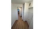 Dachgeschoßwohnung Bonn Tannenbusch - 2 Zimmer, 40 m&sup2;, 650&euro; | Angebot:26135839