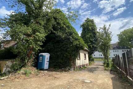 Grundstück zu verkaufen in Köln 340.000 € 550 m² zimmer