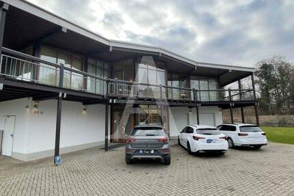 Gewerbeobjekt Bedburg Blerichen - 6.600&euro; | Angebot:24211772