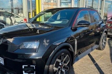 Renault R 5 3.500 km 29.590 € Kerpen 50170