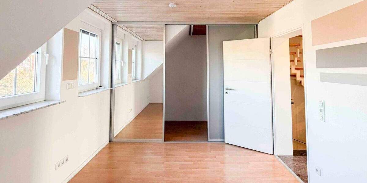 Einfamilienhaus Erftstadt Kierdorf - 4 Zimmer, 479.000&euro; | Angebot:25212456