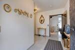 Reihenmittelhaus Hürth Hermülheim - 5 Zimmer, 158 m&sup2;, 795.000&euro; | Angebot:26393422