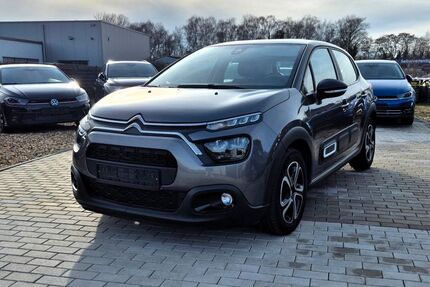 Citroen C3 39.278 km 10.299 &euro; Bedburg 50181