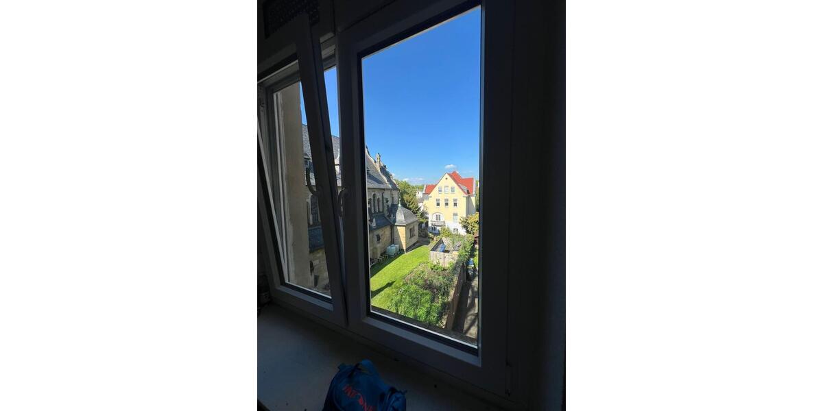 Etagenwohnung Bonn Poppelsdorf - 2 Zimmer, 65 m&sup2;, 1.100&euro; | Angebot:26341626