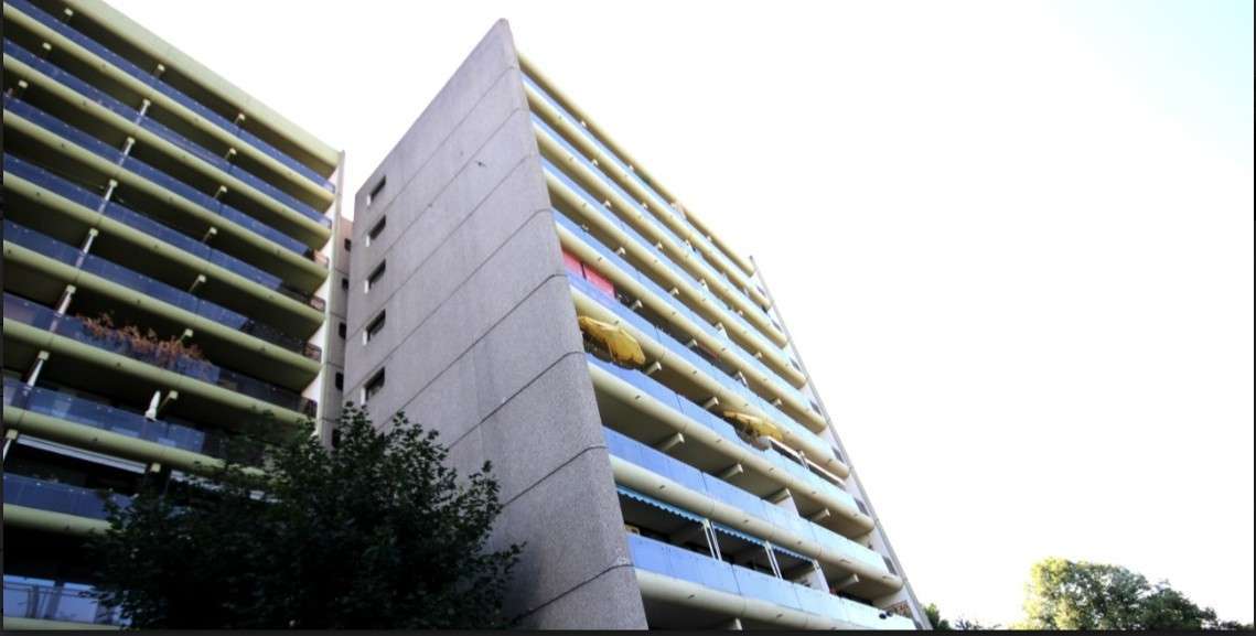Etagenwohnung Köln Lindenthal - 5 Zimmer, 115 m&sup2;, 239.999&euro; | Angebot:27142095