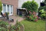 Terrassenwohnung Pulheim Sinnersdorf - 2 Zimmer, 294.000&euro; | Angebot:26796891