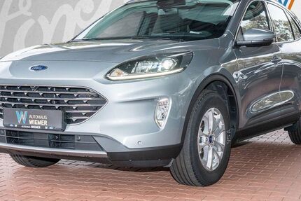 Ford Kuga 39.950 km 28.490 &euro; Troisdorf 53844