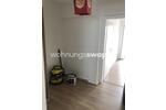 Wohnungsswap - 2 Zimmer, 40 m² - Sömmeringstraße, Ehrenfeld, Köln 2 zimmer