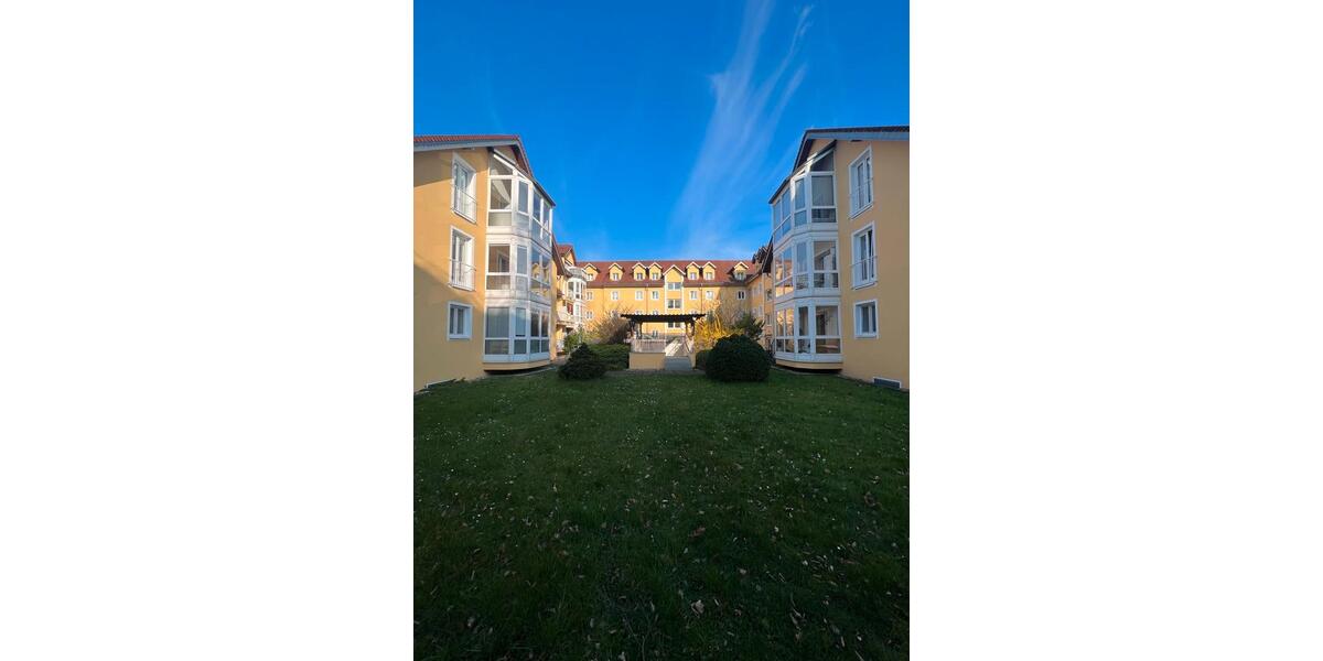 Etagenwohnung Köln Nippes - 3 Zimmer, 98 m&sup2;, 365.000&euro; | Angebot:26765894