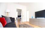 Etagenwohnung Leverkusen Opladen - 3 Zimmer, 50 m&sup2;, 1.050&euro; | Angebot:26918298