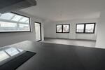 Dachgeschoßwohnung Sankt Augustin - 2 Zimmer, 102 m&sup2;, 1.300&euro; | Angebot:26072587