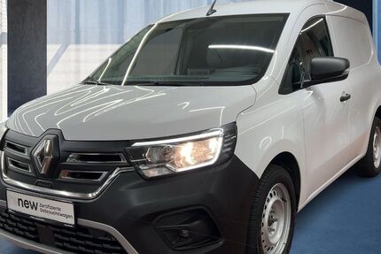 Renault Kangoo E-TECH 8.925 km 18.912 € Köln 50939