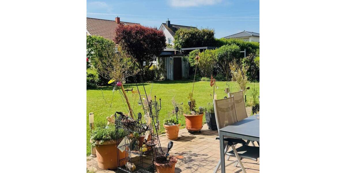 Einfamilienhaus Weilerswist - 4 Zimmer, 135 m&sup2;, 559.000&euro; | Angebot:26343726